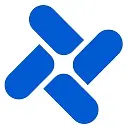 CCS Medical logo