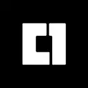 ConvergeOne logo