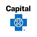 Capital Blue Cross logo