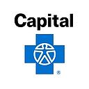 Capital Blue Cross logo