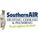 Apex Service Partners logo