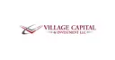 Village Capital & Investment logo