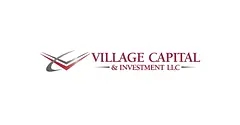 Village Capital & Investment logo