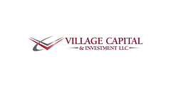 Village Capital & Investment logo