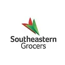 Southeastern Grocers logo