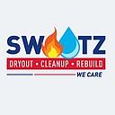 Swartz Restoration & Emergency Services logo