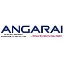 Angarai logo