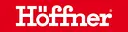 Möbel Höffner logo