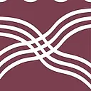 Partnership HealthPlan of California logo