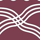 Partnership HealthPlan of California logo