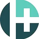 Central Health logo