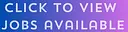 Tech Recruits Here To Connect logo