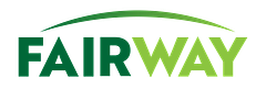 Fairway All Brands Page logo