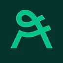 Advantage Sales & Marketing dba Advantage Solutions logo