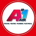 Apex Service Partners logo