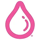Sonny's Enterprises logo
