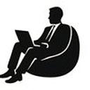 Top Jobs Abroad logo