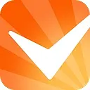 Apex Service Partners logo