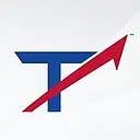Perfect Path logo
