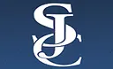 San Jacinto logo