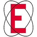 Ermco logo