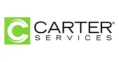 Carter Services logo