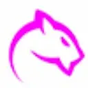 Apex Service Partners logo