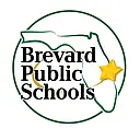 Brevard Public Schools logo