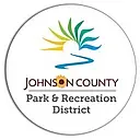Jcprd logo