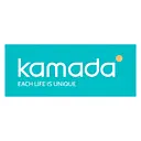 Kamada logo