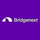 Bridgenext logo