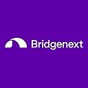 Bridgenext logo