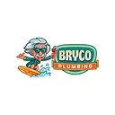 Bryco Plumbing logo