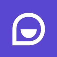 Mercier Consultancy MD logo