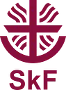 Sozialdienst katholischer Frauen e.V. Augsburg logo