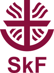 Sozialdienst katholischer Frauen e.V. Augsburg logo