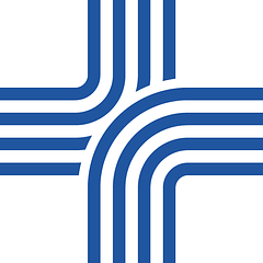 St. Johannes Hospital Dortmund logo
