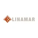 Linamar logo