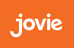 Jovie logo
