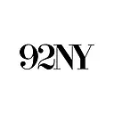 92nd Street Y logo