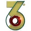 Apex Service Partners logo