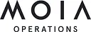 MOIA Operations logo