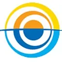 St. Lucie Public Schools logo