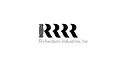 Richardson Industries logo