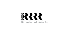 Richardson Industries logo