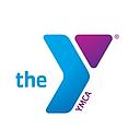 YMCA of Greater Monmouth County logo
