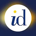 Idealogical Systems Inc logo