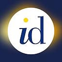 Idealogical Systems Inc logo