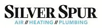 Silver Spur Air, Heating & Plumbing logo