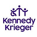 Kennedy Krieger Institute logo